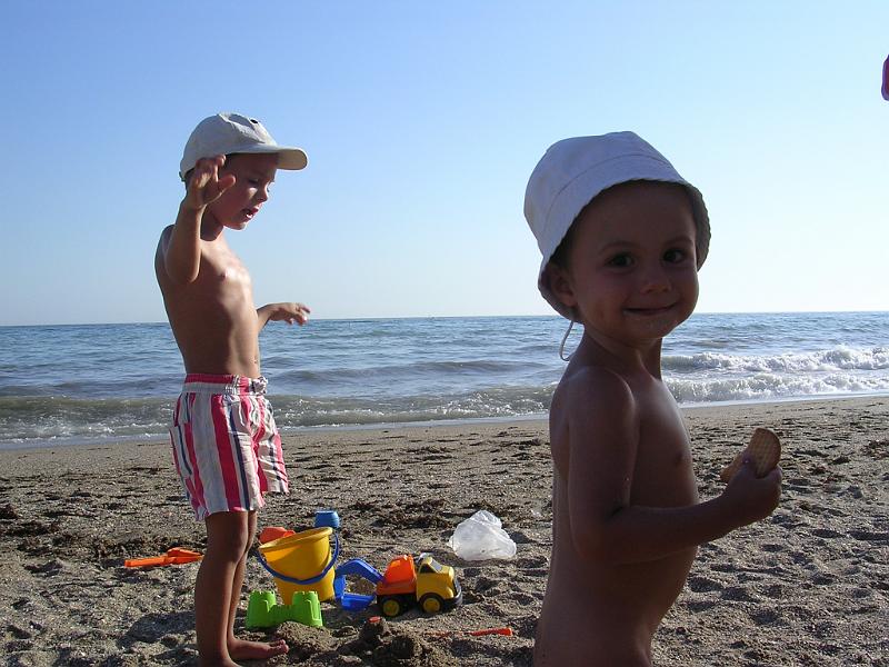 4-sep-2009 18-53-15.JPG